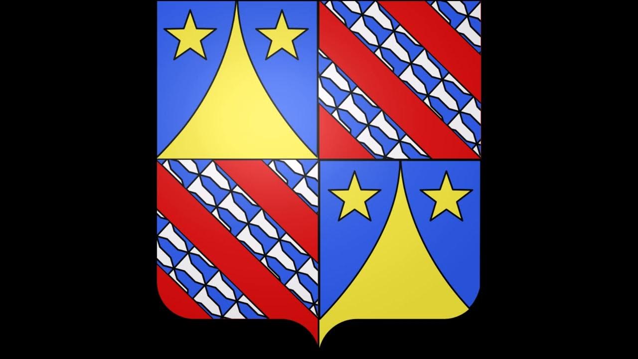 Les HautsdeFrance/Somme YouTube