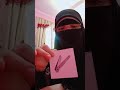تدريب الطفل علي استخدام الأشياء