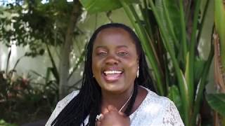 Make It Or Break It Episode 4 - Baba naAmai Prisca