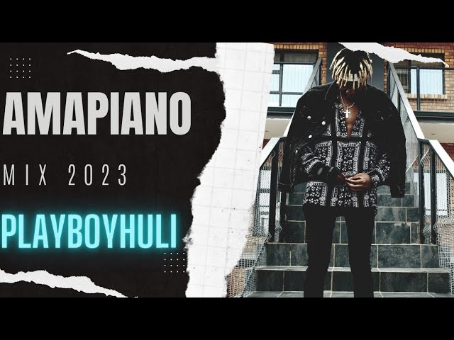 AMAPIANO MIX 2022🔥🎵Uncle Waffles🔥🎵Mellow&Sleazy🔥🎵Musa Keys🎵MrPresident4DaVibez🔥🎵