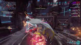 Celebrity Confuse Non Warframe Players Net Worth