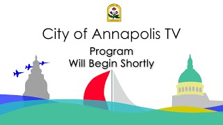 City Council Work Session February 16, 2023