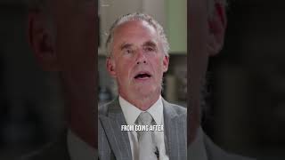 The Successful Are Always a Minority