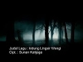 Download Lirik Lagu dan Artinya Langgam Jawa Lingsir Wengi Download Lagu Mp3 Terbaru, Top Chart Indonesia 2018