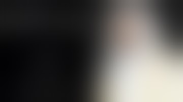 سورة الأنعام (كاملة) للشيخ هيثم الدخين