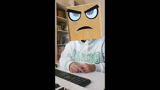 Djs From Mars Shoutout To Alex Molla Dj Amusiculture International Edm