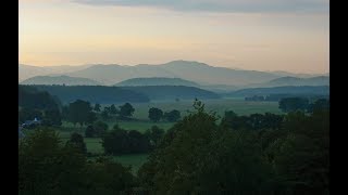 Plow Hearth - About Us