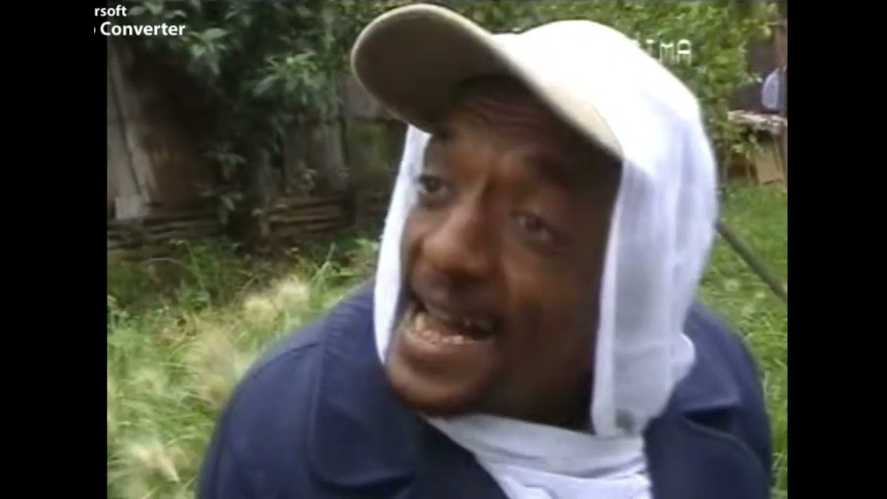 ስጥ እንግዲህ የመኮንን ላዕከ ኮሜዲ/Sit Engdih Mekonin Laeke Comedy