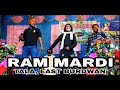 Chowdal Chetan Tege RAM MARDI Santali Function Program Video 2018 JHARKHAND JHAKASH MELODY mp3