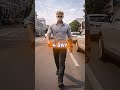 "Prayagraj Me 7 Din – Har Din Ek Naya Shock 😱" #public #viral #trending #reality #motivational  #ai