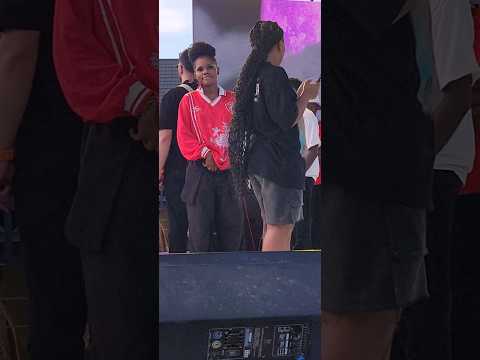 HIVI VITOTO VYA 2000 VIZURI SANA Diamondplatnumz Hajimanara Millardayo Yangasc Simbasc 