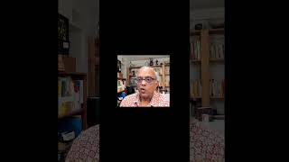 Short Opinion India financial system World Bank reform help June 2023 #shorts