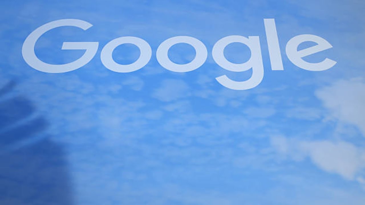 Is a 100-Year Bond Worth Buying?