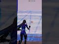 You like it ?🌟🤍 #fortnite #viral #fortniteclips #gaming #fyp