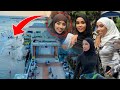 Maxaa Maanta Lagu Sameeyay Sundus Iyo Soo Dhaweentii Muqdisho Maxaa Maanta Lagu Sameeyay Sundus Iyo Soo Dhaweentii Muqdisho
