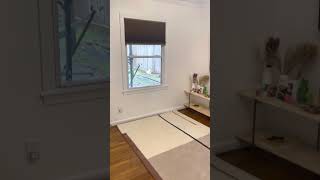 Apt2B Couch Question