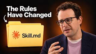 Everything You Know About Skills IS OUTDATED News