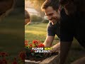 HOA Karen Kicked My Planter 3 Times — So I Built One She'd Never Forget