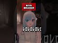 あうらにASMRしてもらった結果w #VRChat #VRC #vtuber #ゲーム実況