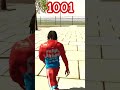 try this code 🔥 indian bike driving 3d #angamer #subscribe