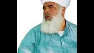 Mevlana Ve Yunus Emre / Timurtaş Hoca Timurtaş Hoca Da Bizim Gibi Tekfircidir Diyenler Izlesin