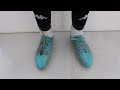 Chaussette De Foot Sans Pied