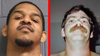 10 Most Dangerous Prisoners Inside Louisiana State Penitentiary Angola