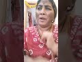 Comedy Please Like Share Subscribe To My Channel Comedy Please Like Share Subscribe To My Channel