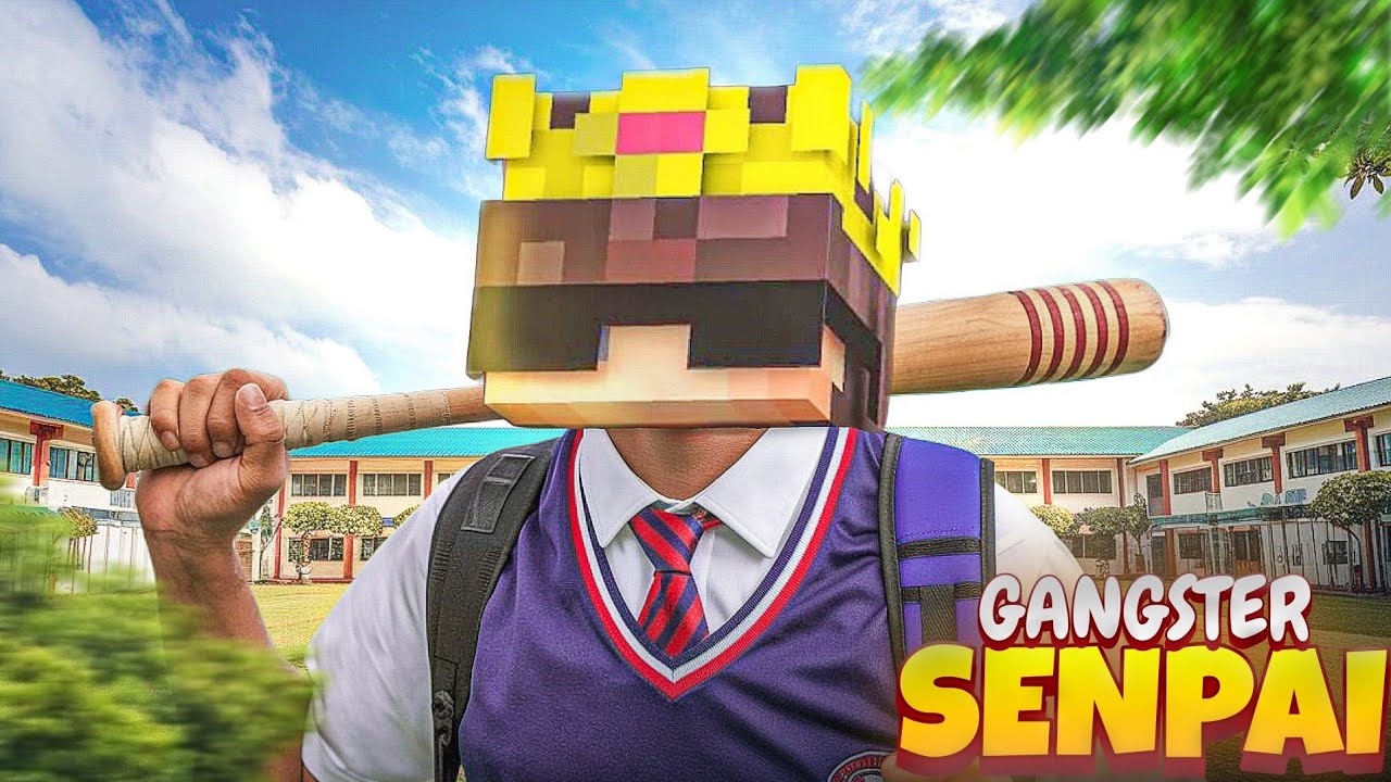 I Bullied Students in My School | Bully #1