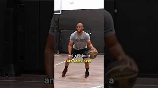 How Rich Is Chris Paul? His next season will be his last season in the NBA. #fyp #chrispaul #nba