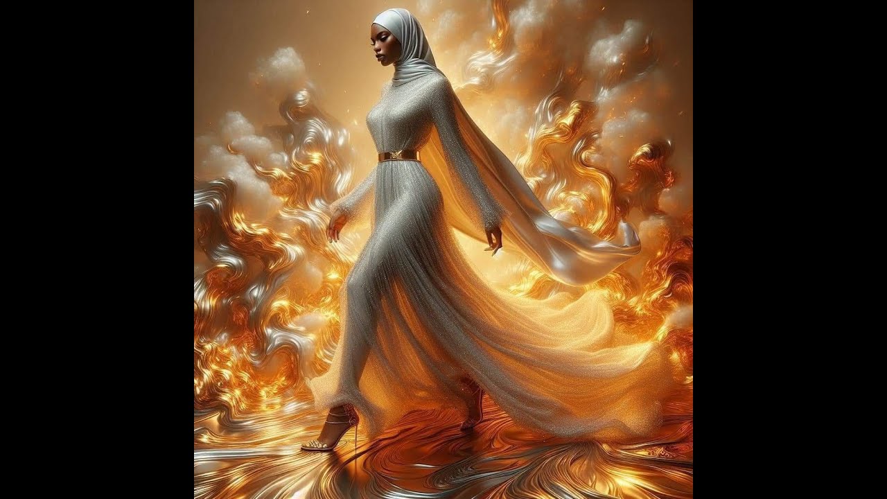 It's time ur celebrated! U've accomplished a lot!!!