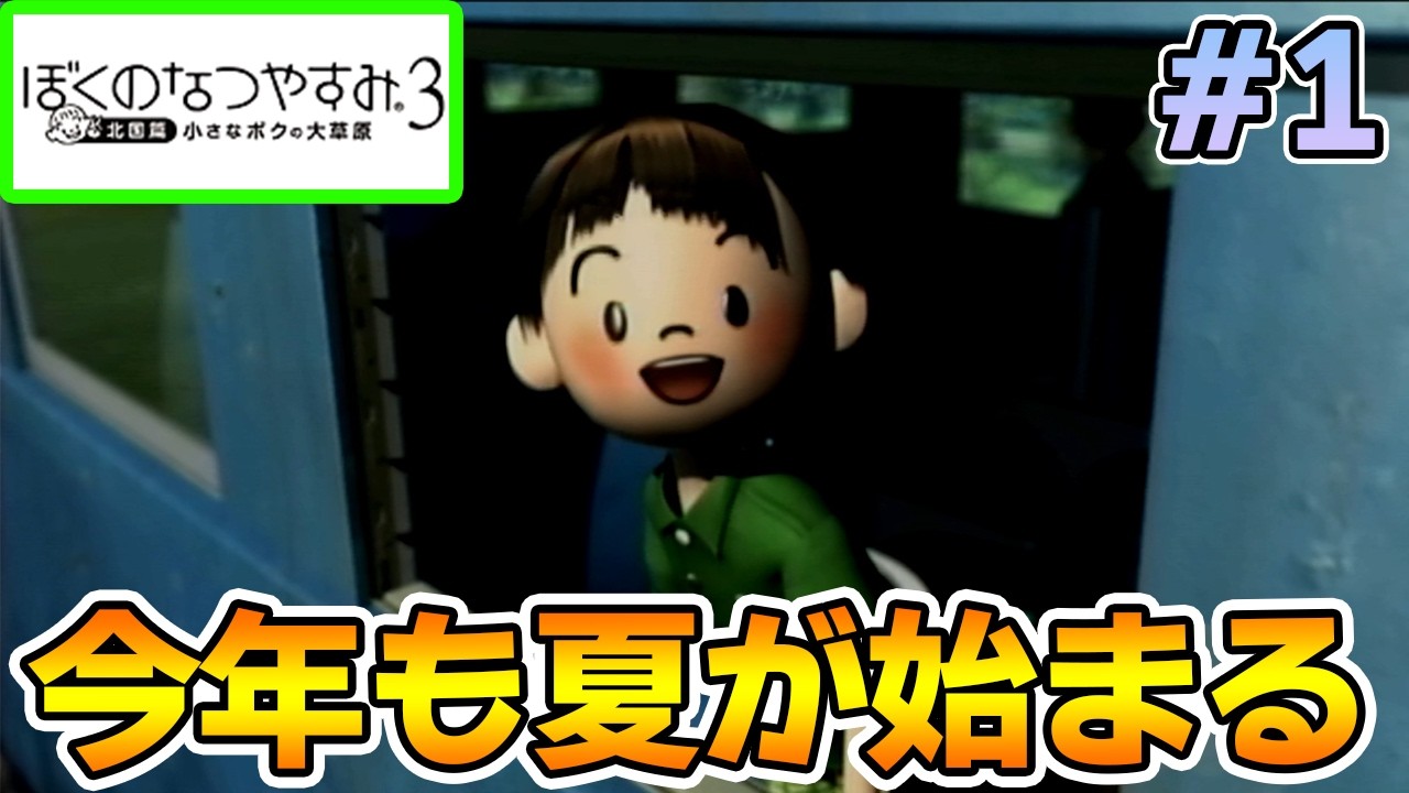 【ボクくん様用】ALCHEMIST / Tripsisほか ボクくん様用】ALCHEMIST / Tripsisほか YouTube