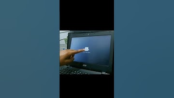 No Bootable device!  #youtubeshorts #short#viral