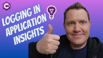 Send custom objects and properties to Application Insights in C# | HOW TO - Code Samples