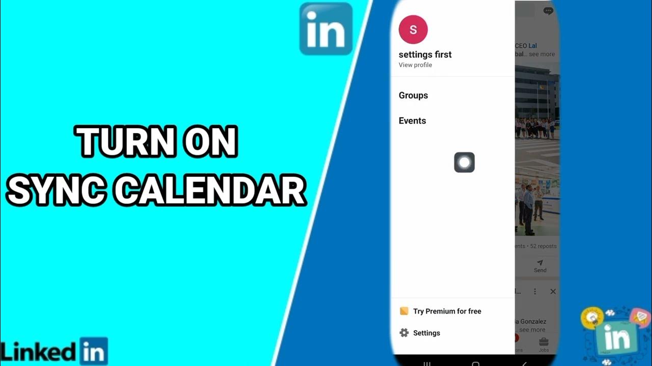 How To Turn On Sync Calendar On LinkedIn App YouTube how-to-turn-on-sync-calendar-on-linkedin-app-youtube