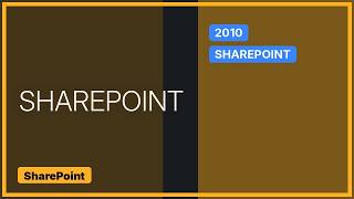 Sharepoint: CAML-Query with Lookups (3 Solutions!!)