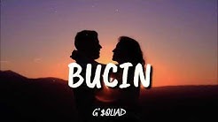 LAGU HIP HOP 'BUCIN' [ LIRIK HD ]  - Durasi: 3:11. 