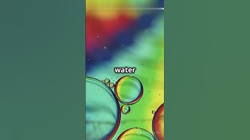 Step into the mind-bending world of impossible shapes and illusions! #OpticalIllusions #MindBytes-27