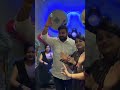 #party #friendship #youtubeshorts #music #viralvideo
