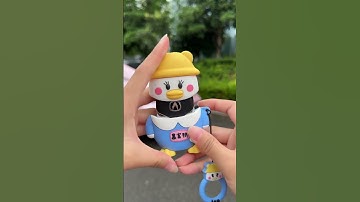 Program a New Car Key Fob. #shorts car key fob