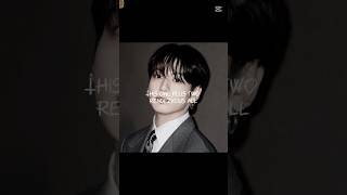 army jk song Purohit chomulok ko 💜💜💜💜