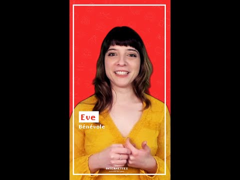 Eve