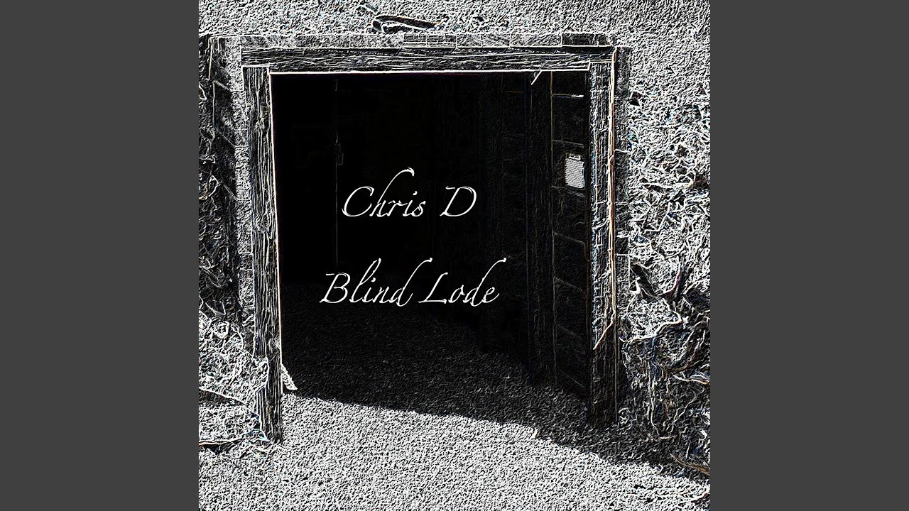 Watch Blind Lode on YouTube Watch Blind Lode on YouTube