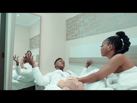 Dizastar ft Mzukulu & Trigger