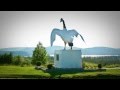 Experience Wawa Ontario Experience Wawa Ontario