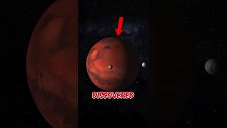 Top 5 Most Incredible Planets Ever Discovered 😱 #1 Could Have Alien Life!