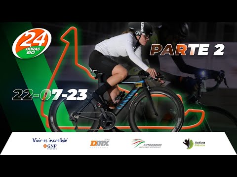 Video: Zipp 353 NSW: más fuertes, más rápidas, más livianas y sin cámara: ¿las ruedas más versátiles de la marca estadounidense?