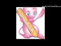 [FREE] prettifun + lucy bedroque + ginseng + pink noise type beat "HILLOFDRAGONS"