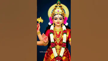 लक ष म म त र Om Mahalaxmi Namo Namah Laxmi Mantra Lyrics Diwali 