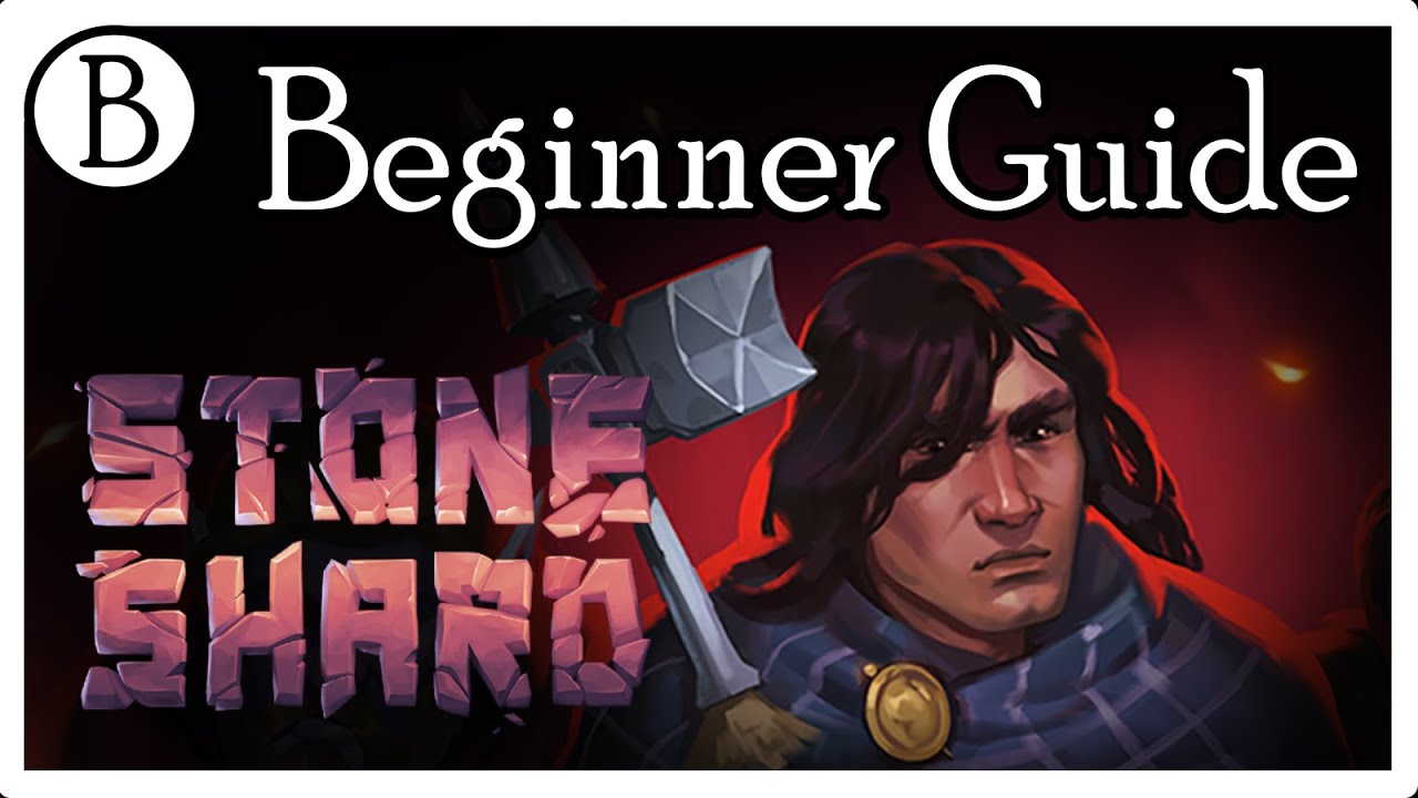 Stoneshard Beginner's Guide - Your First Contract